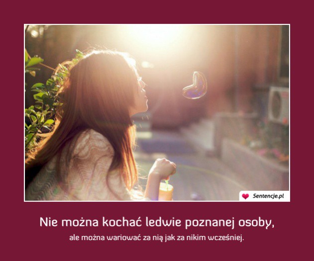 Wpis kochambubla