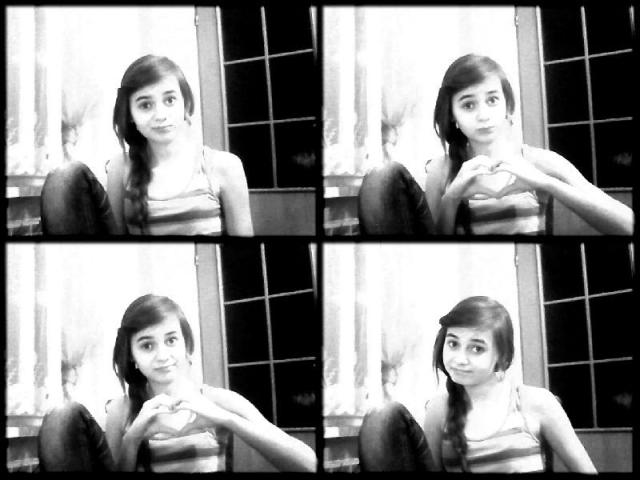 Waiting for forever...