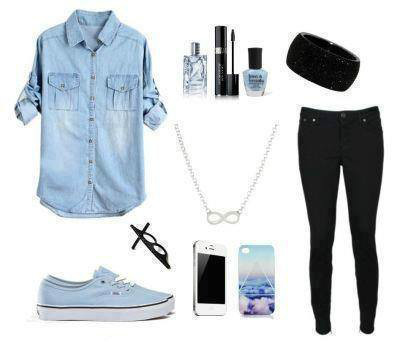 Fajny Styl :)