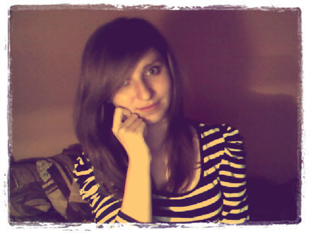 ~24.
