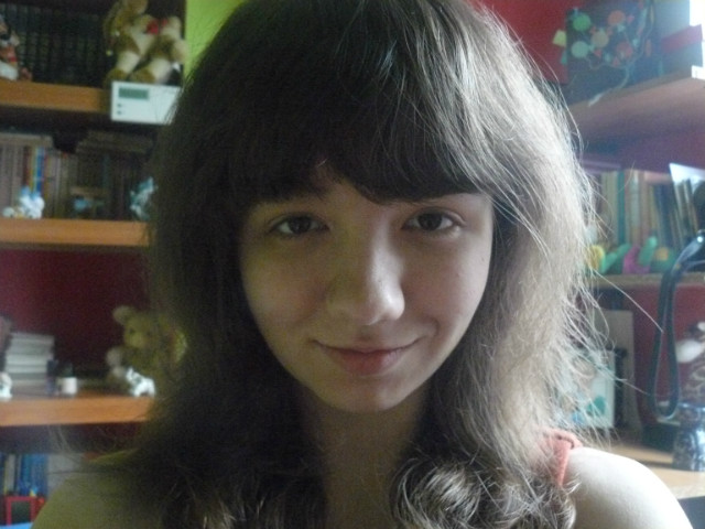 Wpis patrycja1097