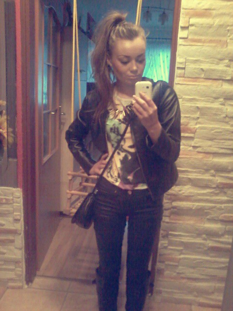 Wpis metaxaa