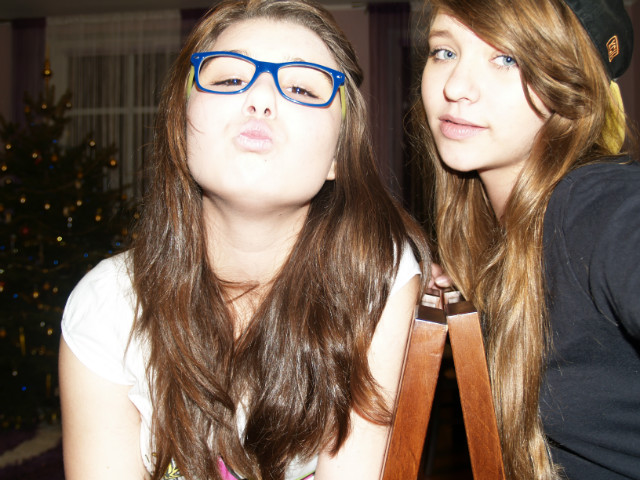 Wpis sweetdreamer123456
