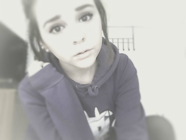 Wpis meguuustaa