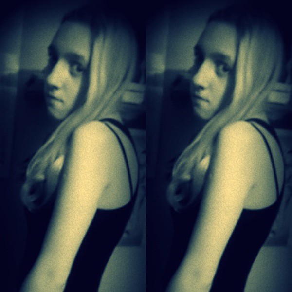 Wpis paulciax3