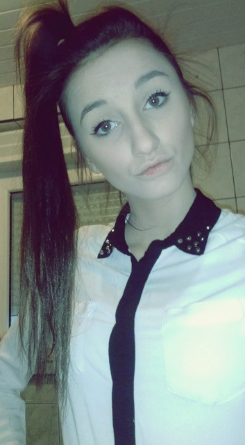 Wpis trufelkaaa