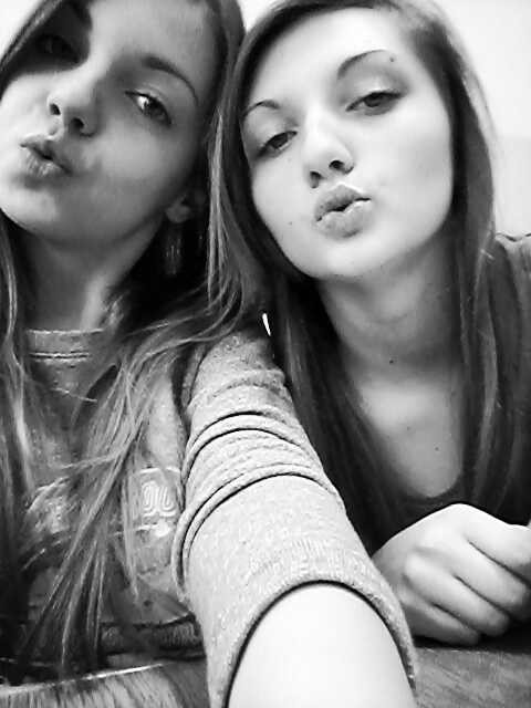 Wpis minciaaaaa