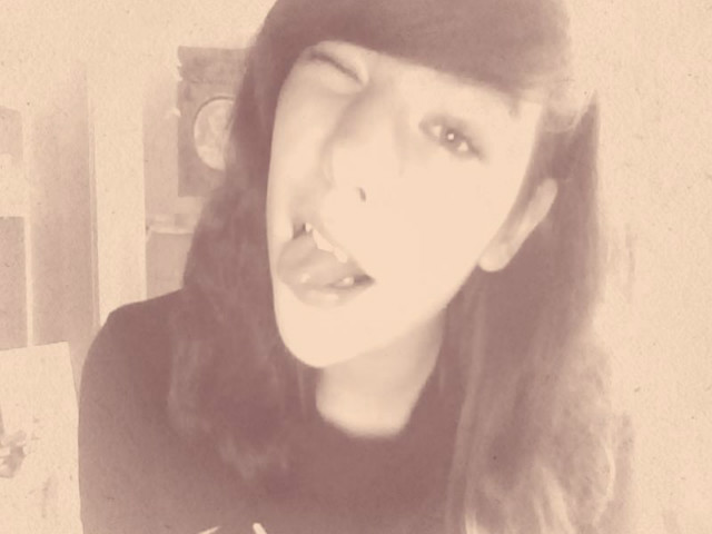 Wpis paciakx33