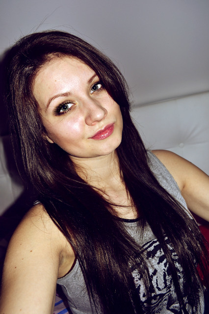 Wpis miilu