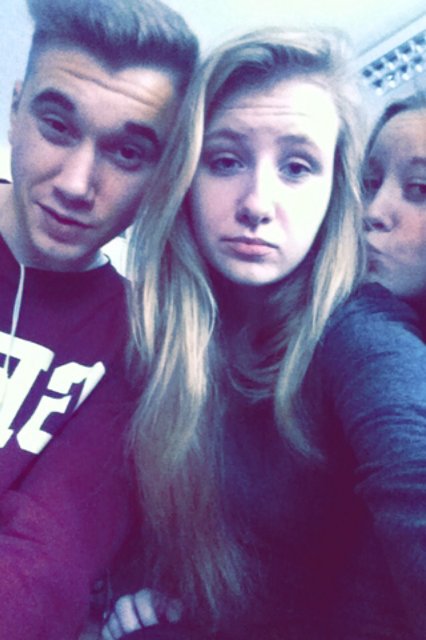 Wpis lilou7