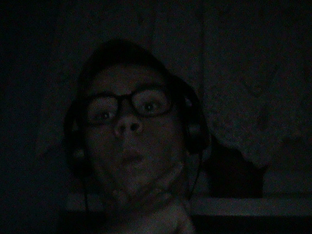 Wpis xxxstefanxxx