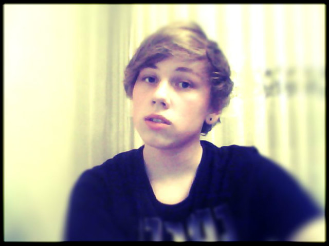ihopeyoulikeit