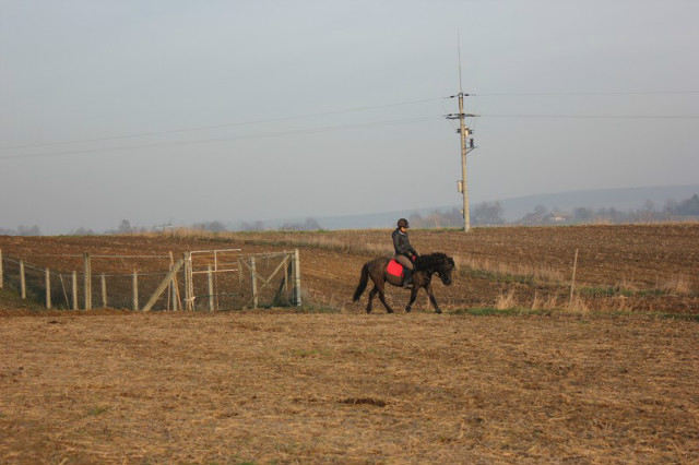 Kenia