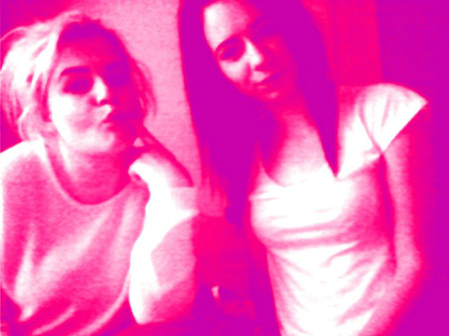 Wpis heejeeej