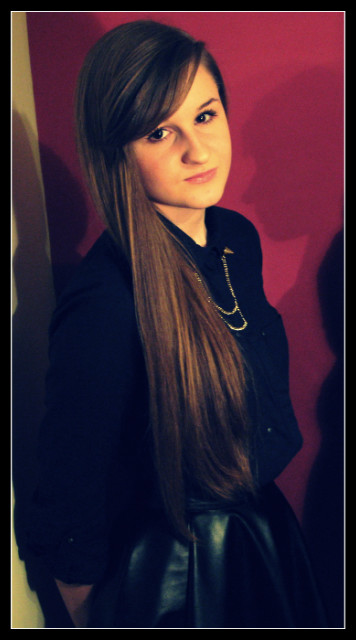 Wpis ewelina1223