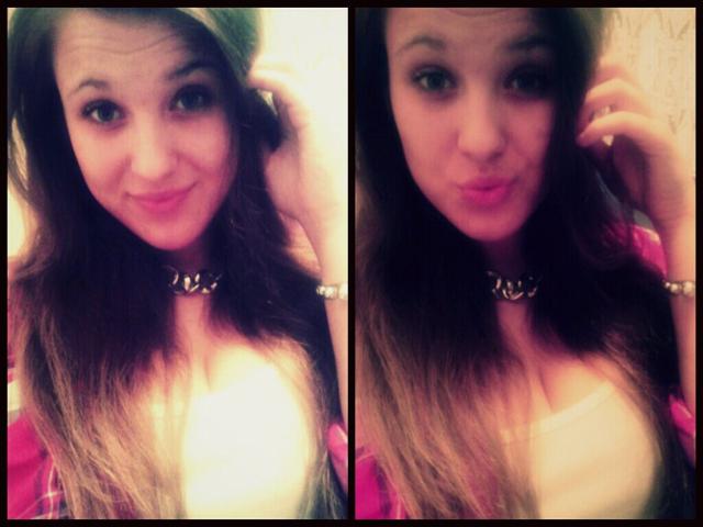 Wpis starymiazgaa