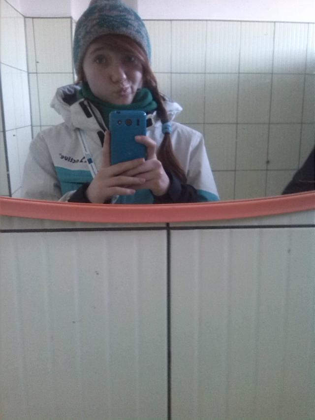 Wpis zakrencooonaxd