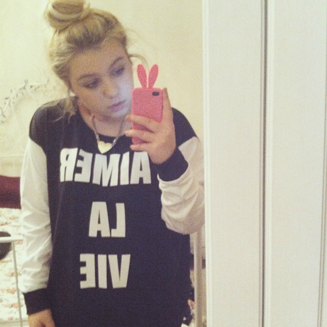 Wpis nessmarie
