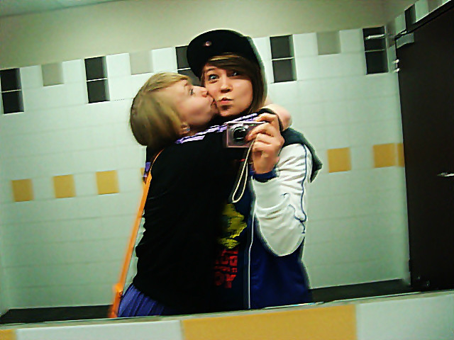 Wpis amityx3