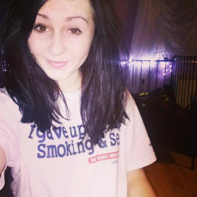 :)