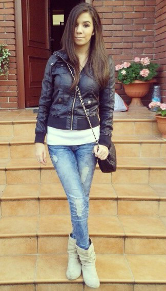 Wpis wiesiaaxd