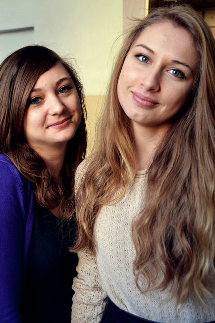 Piknotka ;>