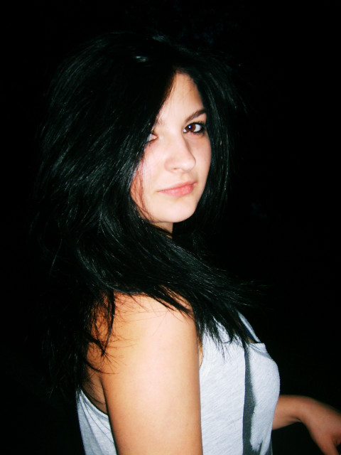 Wpis drrreammms