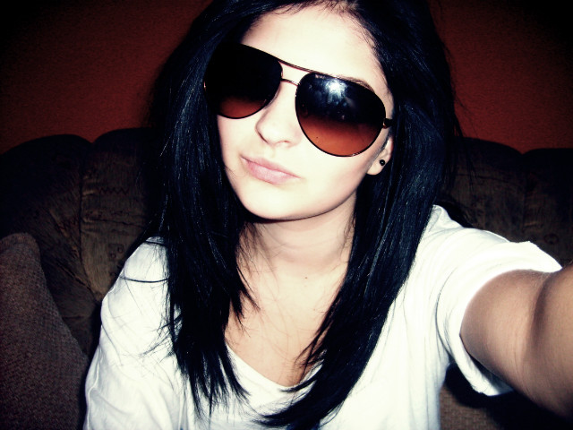 Wpis drrreammms