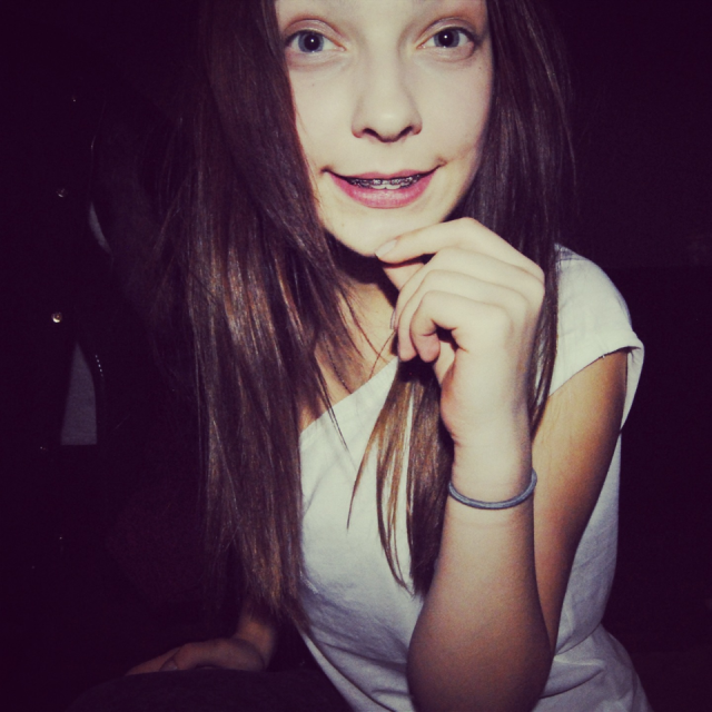 Wpis forgetmeplease