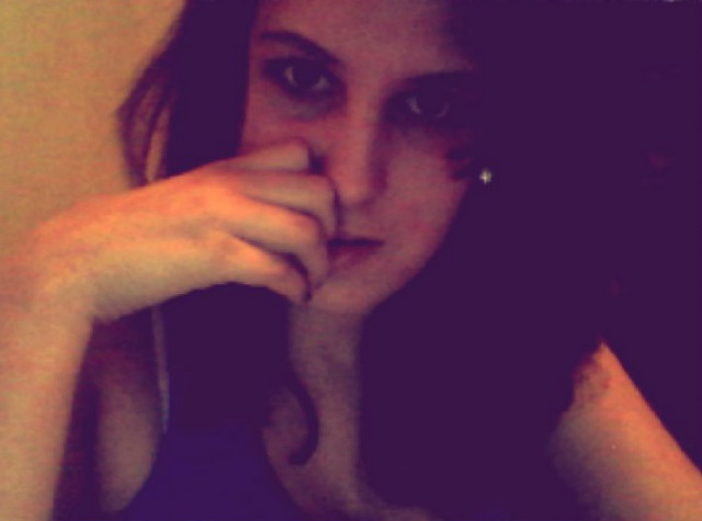 Wpis sunshineismydrug
