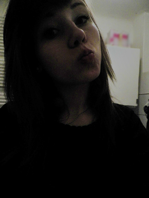 :*