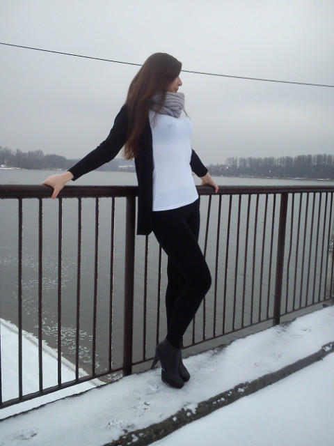 Wpis karolkaa7