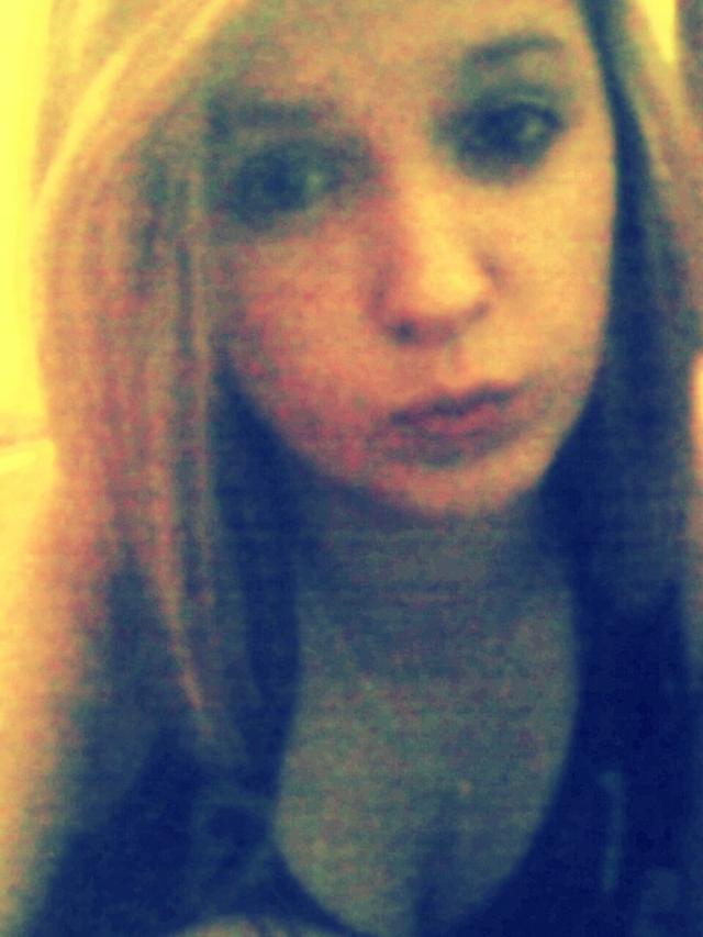 Wpis swaagbabee