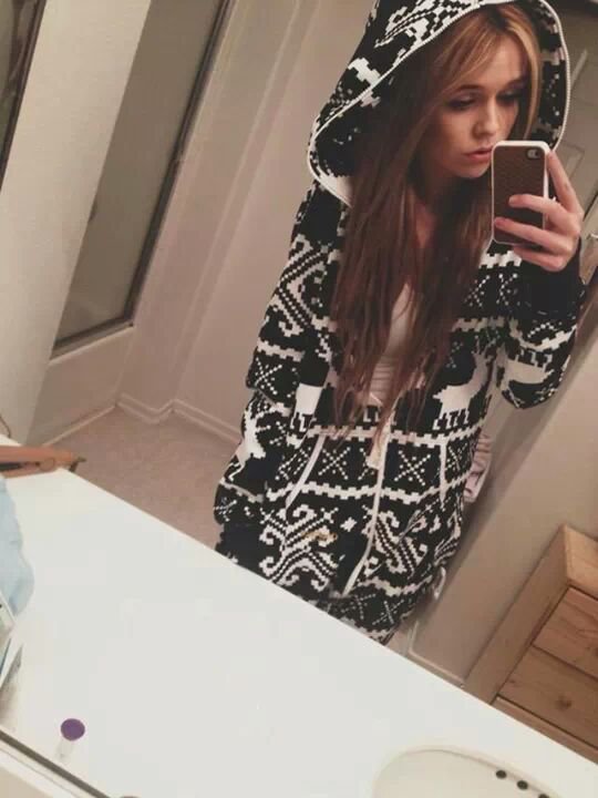 Wpis sweetacacia