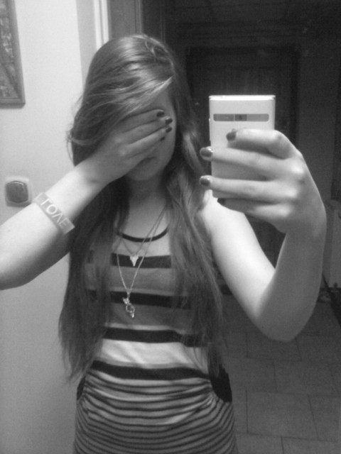 Wpis smerfetkaa12