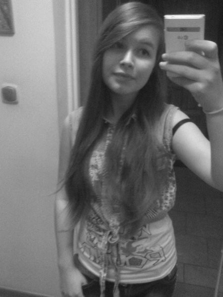 Wpis smerfetkaa12