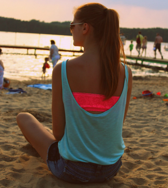 Wpis tonietyskarbie
