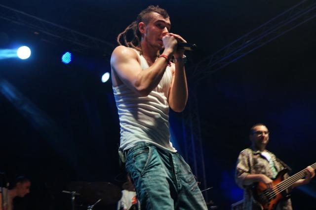 Bednarek 