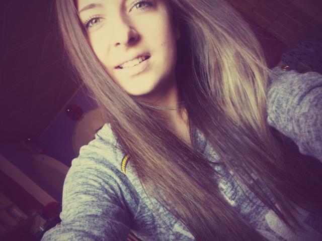 Wpis boginiczekolady