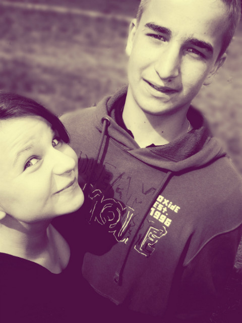 Gimbazaaa 