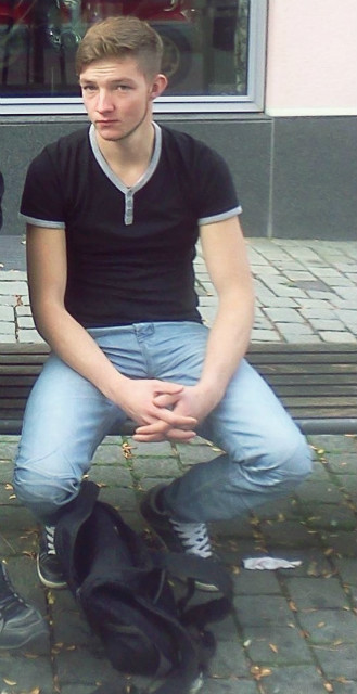 Wpis hooopexd