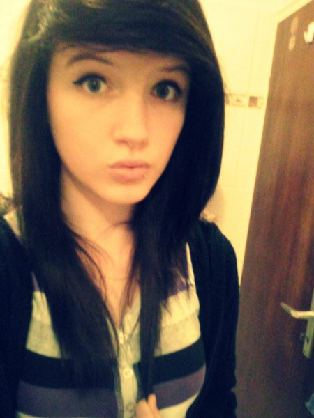 zmiana :3