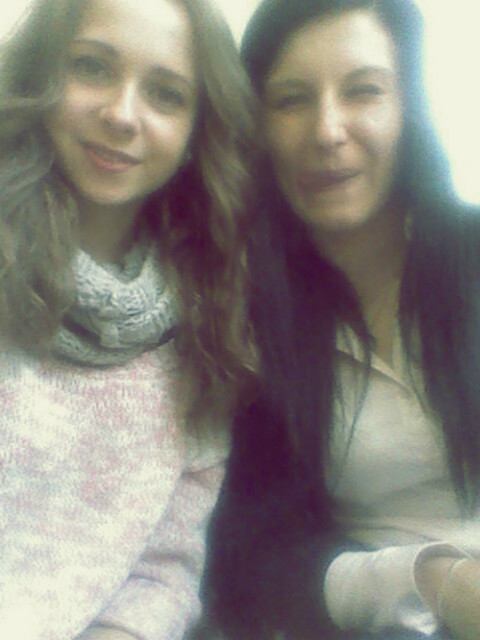 Wpis klaudiax123x