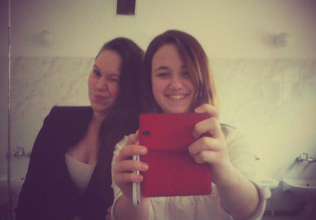 Wpis slodkacytrynkatojaaa