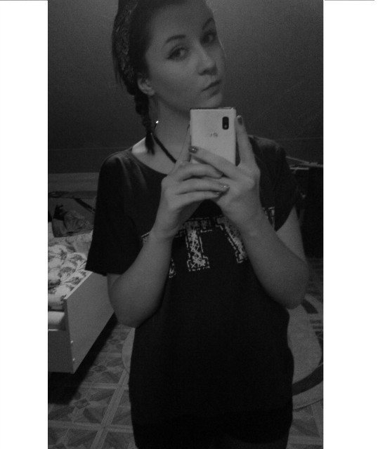 feeerie.