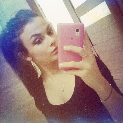 Wpis oliivkaaa