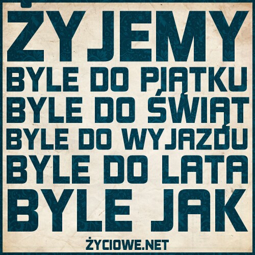 Wpis rudziarudziarudzia