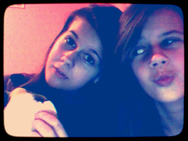 Wpis tictacxd