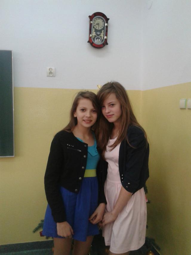 Wpis agatalove