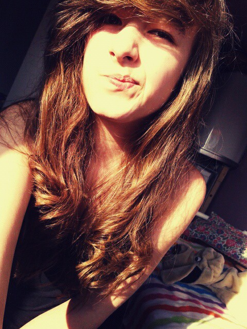 Wpis fafniqq
